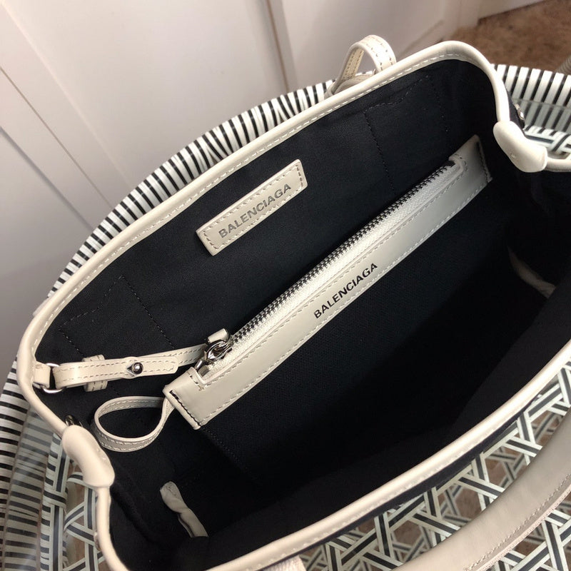 Glami - BG Bags - 209