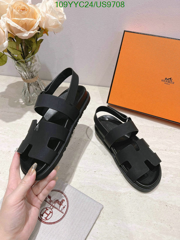 SAMC - HMS Men Shoes - 569