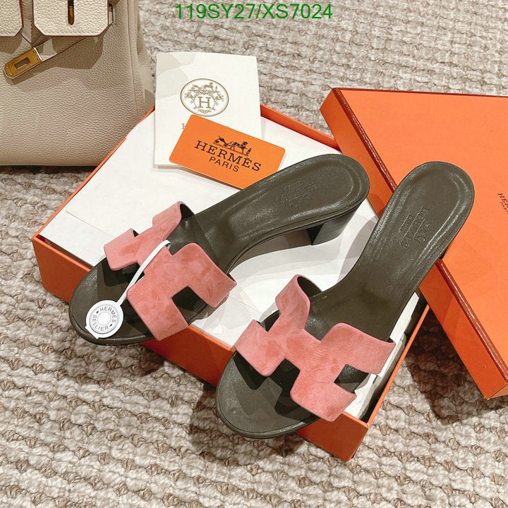 SAMC - HMS Women Shoes - 354