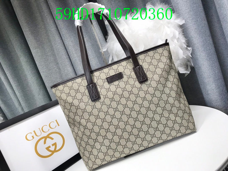 Glami Fashion - GCI Bags - 10904