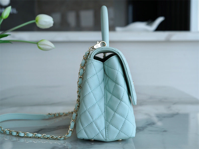 Glami- - CHL Bags - 541
