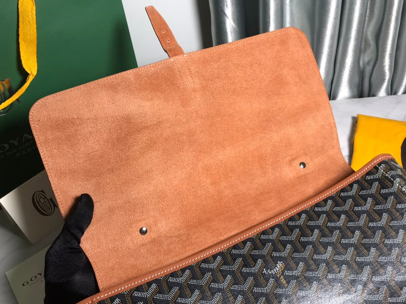 Glami-i - GYO Bags - 149