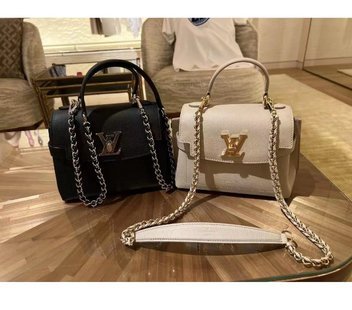 Satchel Bags - VL Bags - 1798
