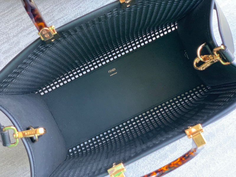 Glami - GlamiE Bags - 261