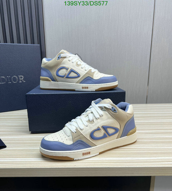 SAMCC - DOR Women Shoes - 1466