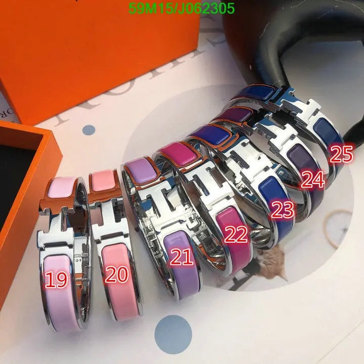 SAMC - HMS Jewelry - 146