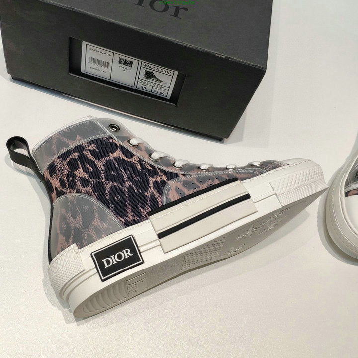 SAMC - DOR Women Sneakers - 147