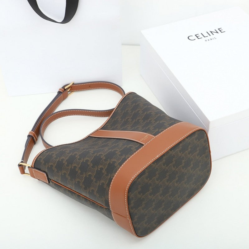 Glamy - COL Bags - 625