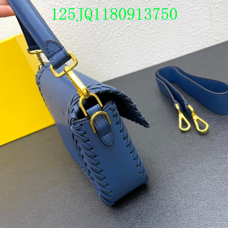 Glami - FDE Bags - 1375