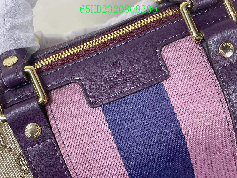 Glami Fashion - GCI Bags - 11253