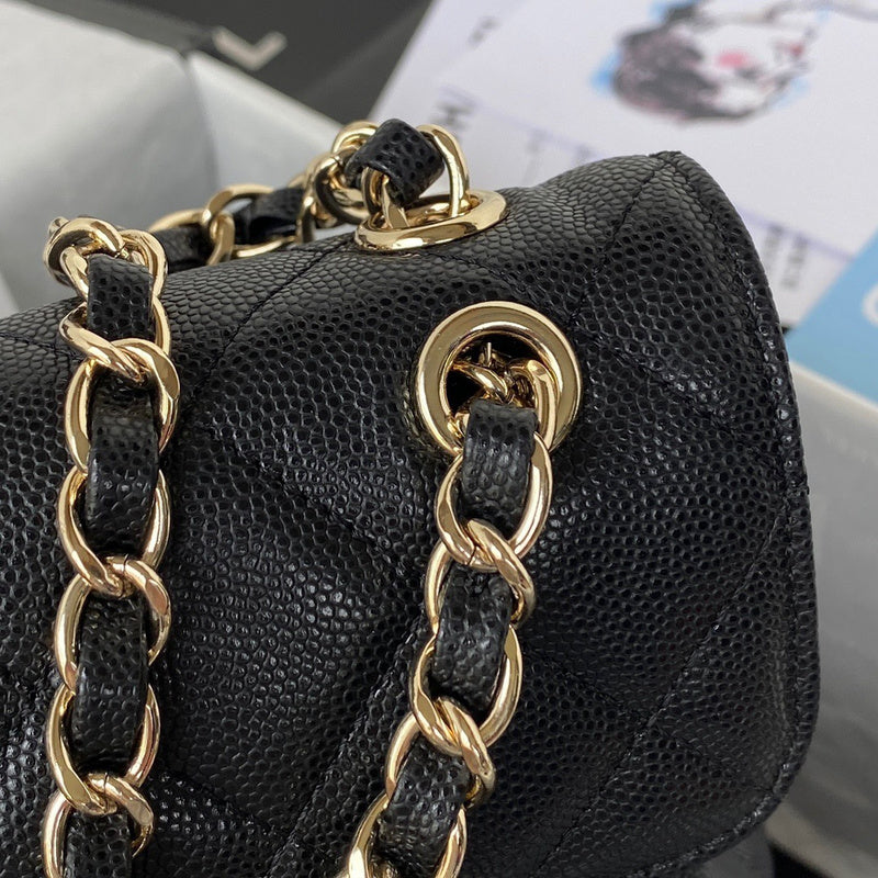Satchel Bags - CHL Bags - 7601