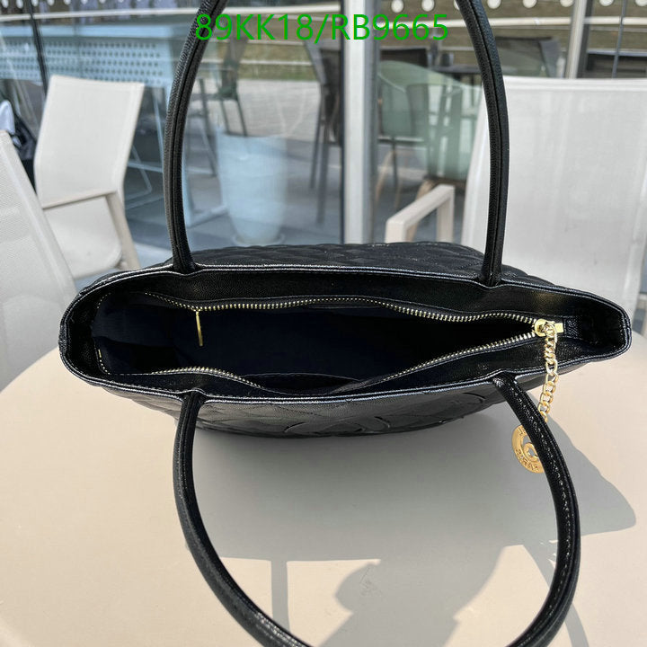 SAMC - CHL Bags Handbags - 066