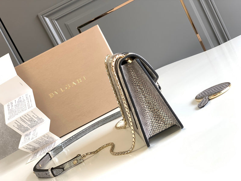 Glami - BGL Bags - 170