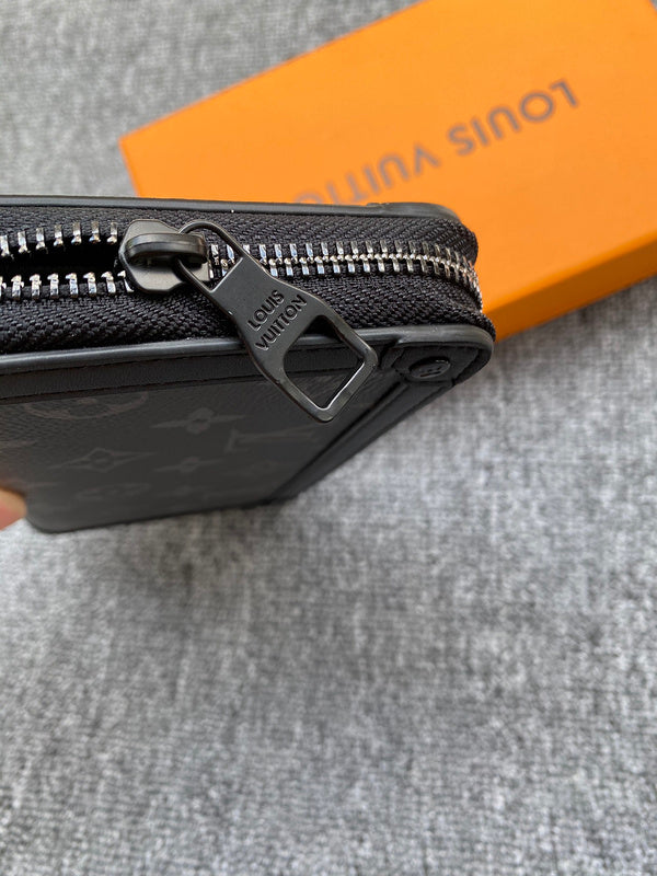 Satchel Bags - VL1 Bags - 051