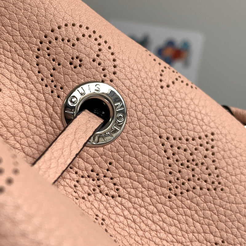 Satchel Bags - VL Bags - 886