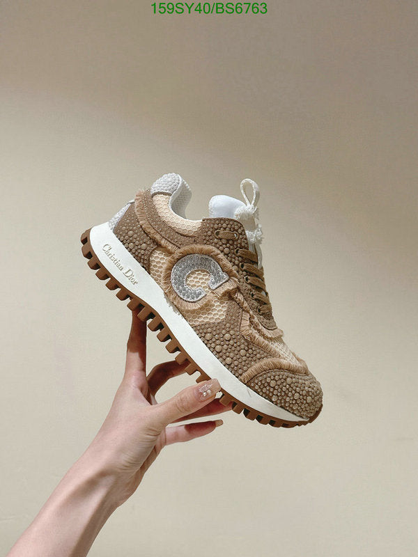 SAMCC - DOR Women Shoes - 1449