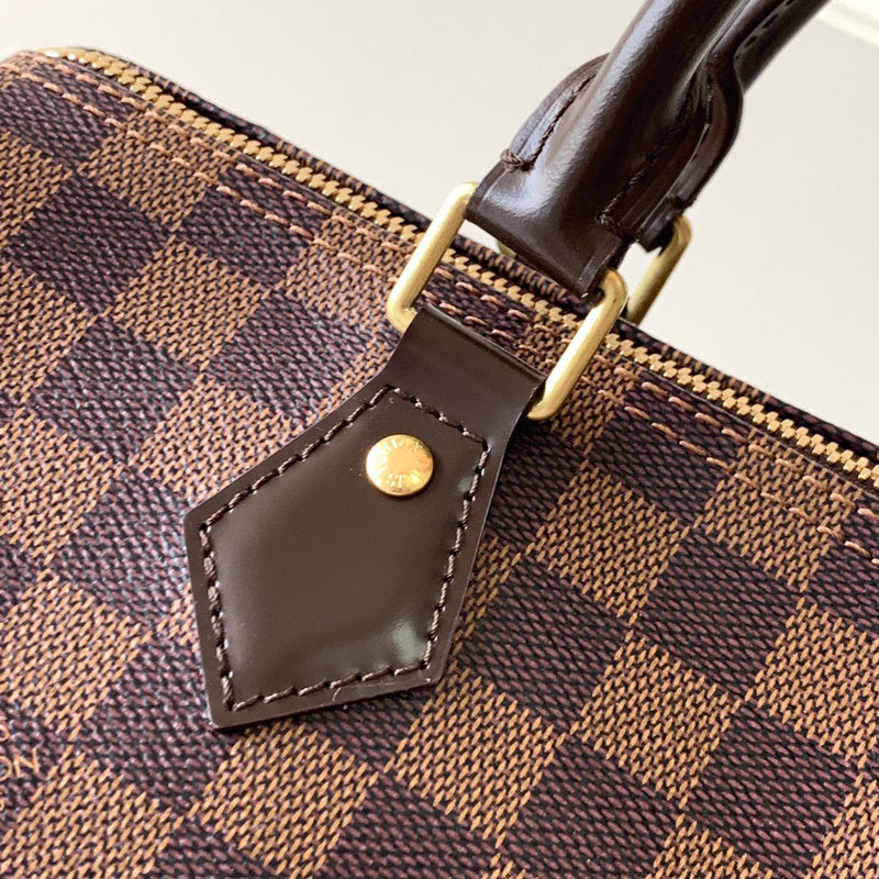 Satchel Bags - VL Bags - 898