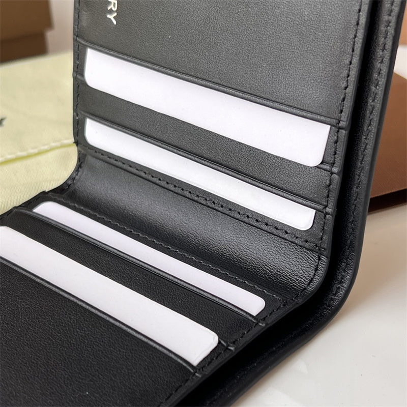 Glami- - BOR Bags - 005