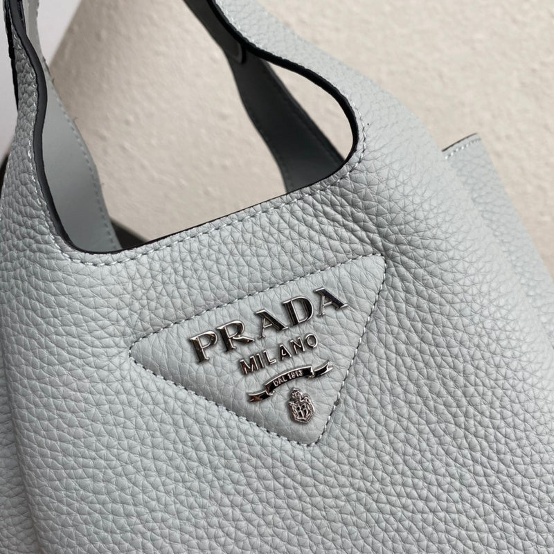 Glamy - PD Bags - 166