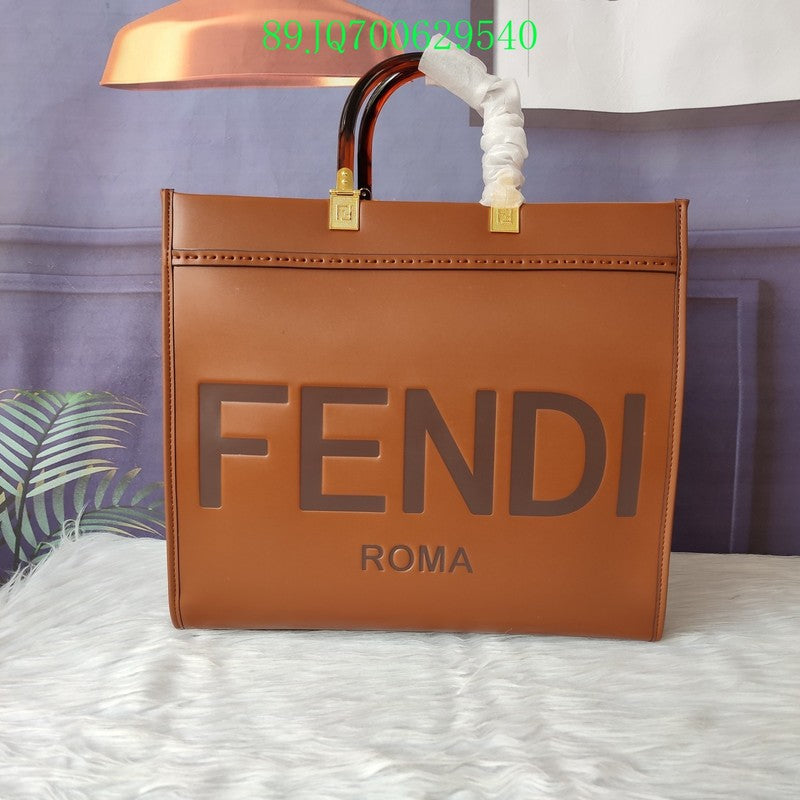 Glami - FDE Bags - 1547