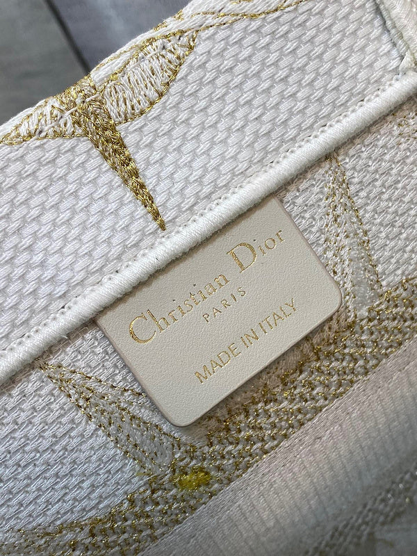 Glami- - DOR Bags - 316
