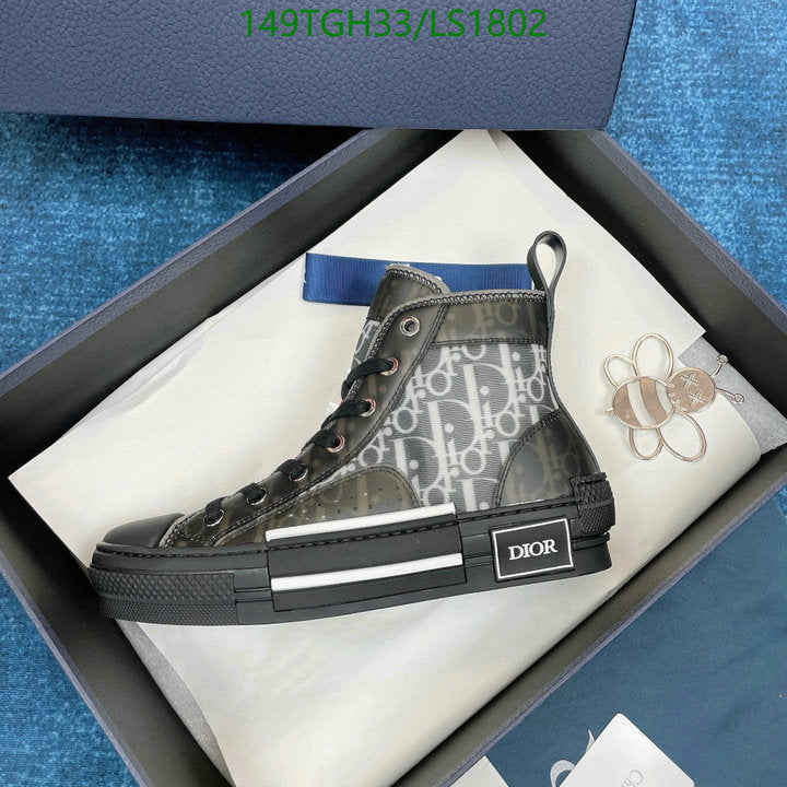 SAMCC - DOR Women Shoes - 1798