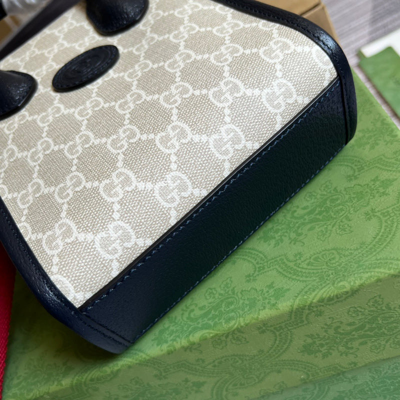 Glami-is - Guki Lady Bags - 490