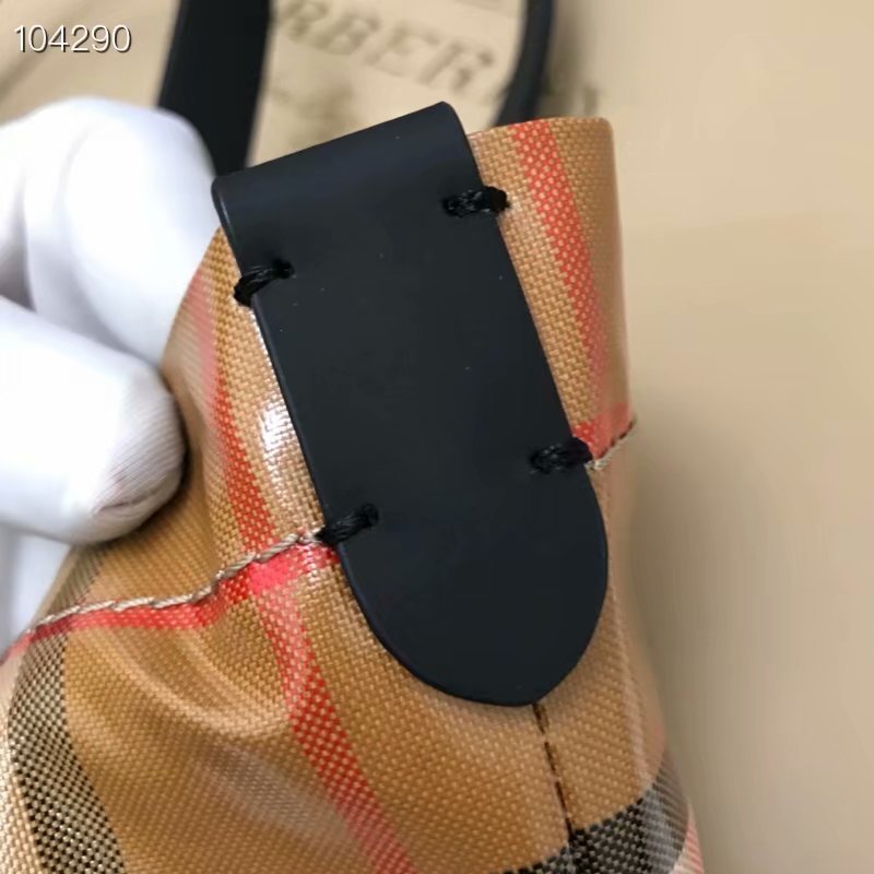 ELE Fashion -BBR Bags - 955