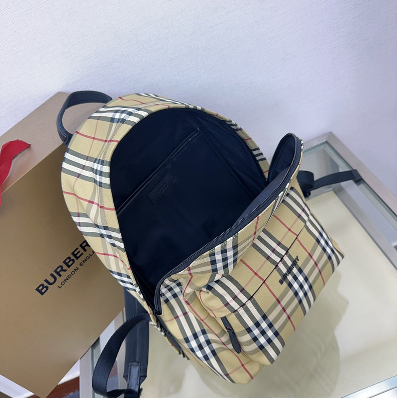 Glamy - BOR Bags - 081