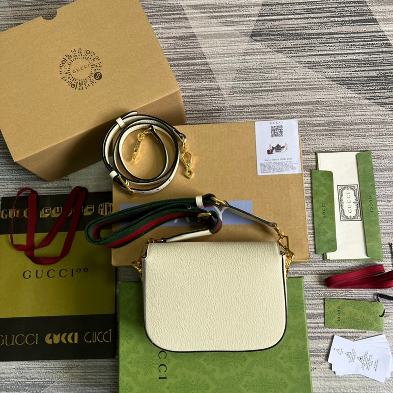 Glami - Glami Bags - 1193