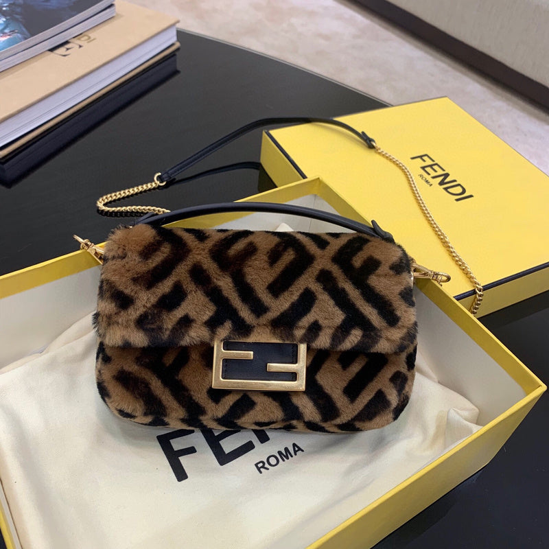 Glami- Glami- - Glami-I Bags - 148