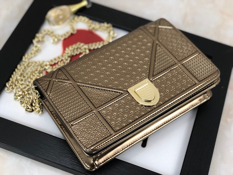 Glami-i - DOR Lady Bags - 164