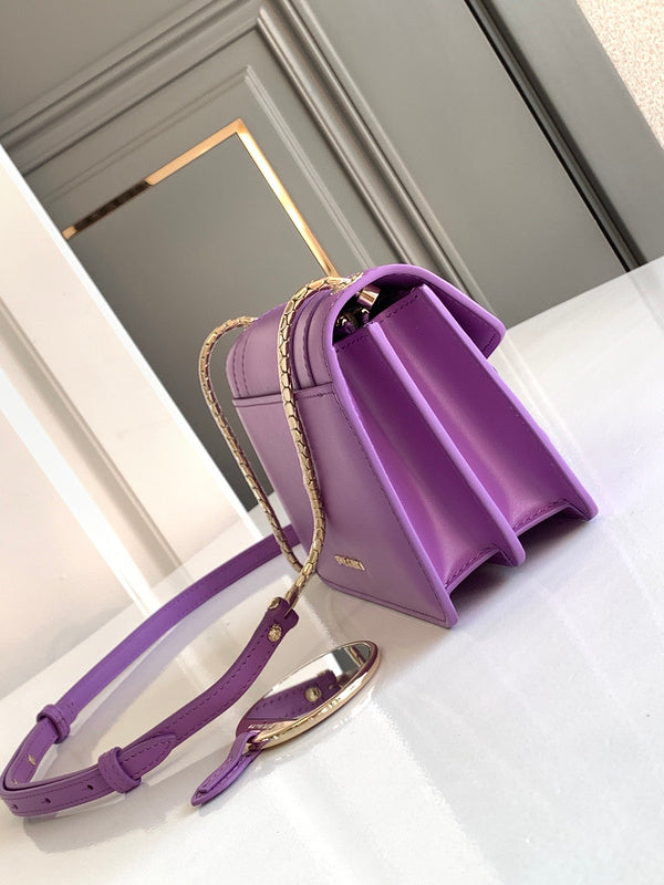 Glami - BGL Bags - 246