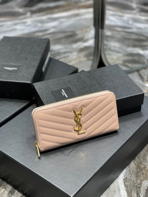 Glami- Glami- - SLY Bags - 1349