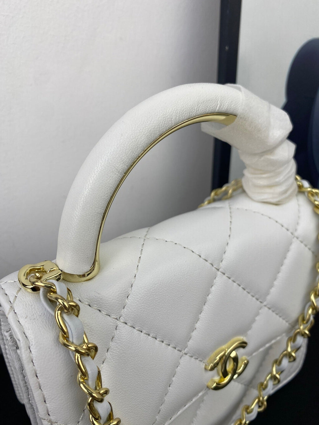 EN - New Lux Bags CHL 344