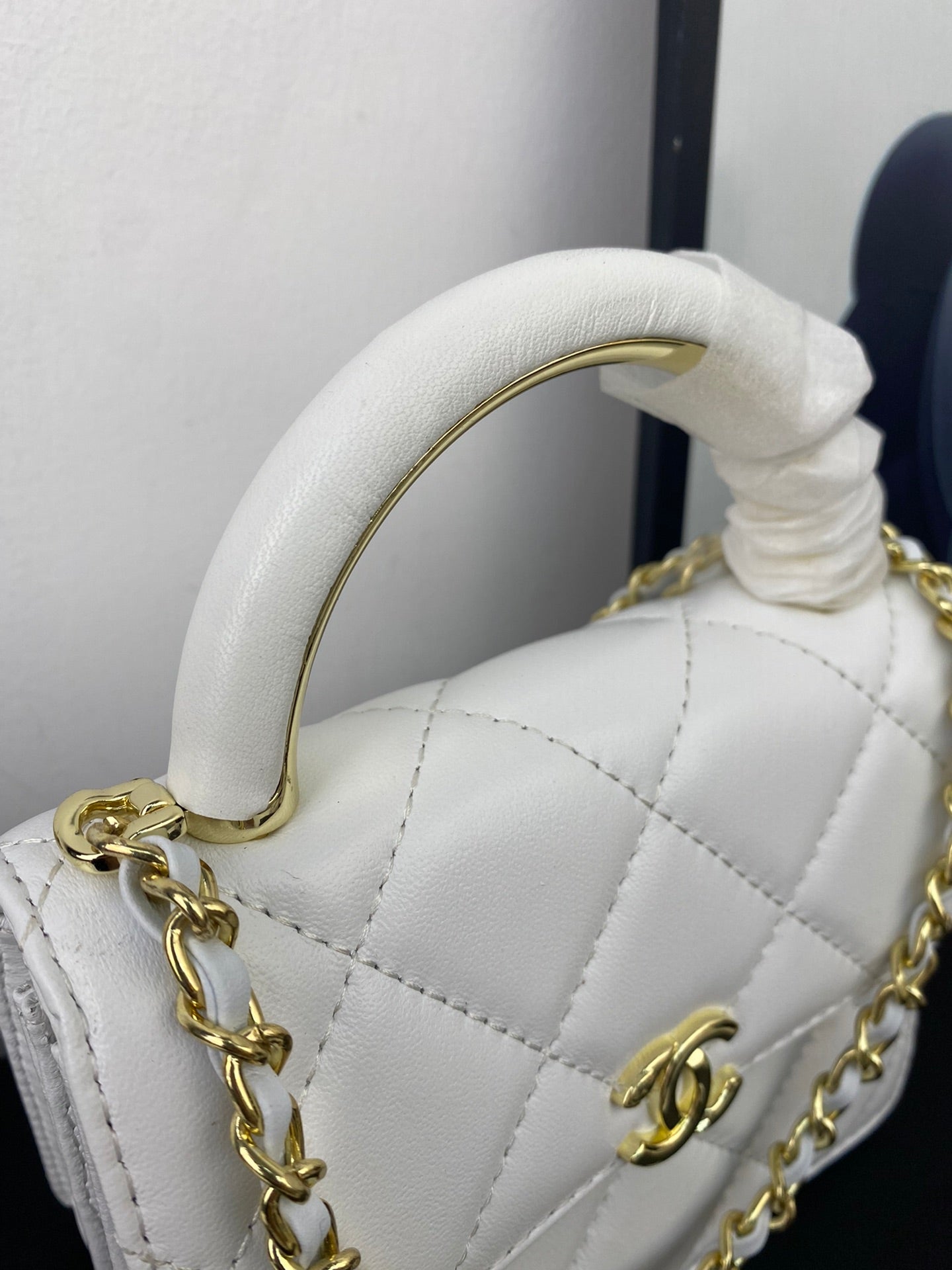 EN - New Lux Bags CHL 344