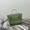 Glamy - COL Bags - 1521