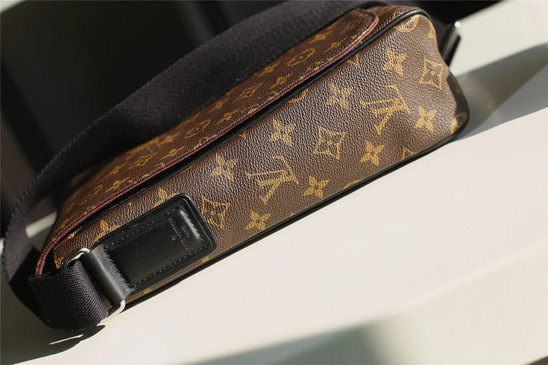 Glami Fashion Lu-Vi bags - 10413