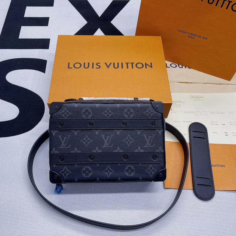 Glami Fashion Lu-Vi bags - 10120