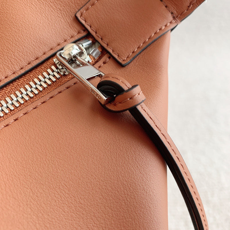 Glami - LWO Bags - 182