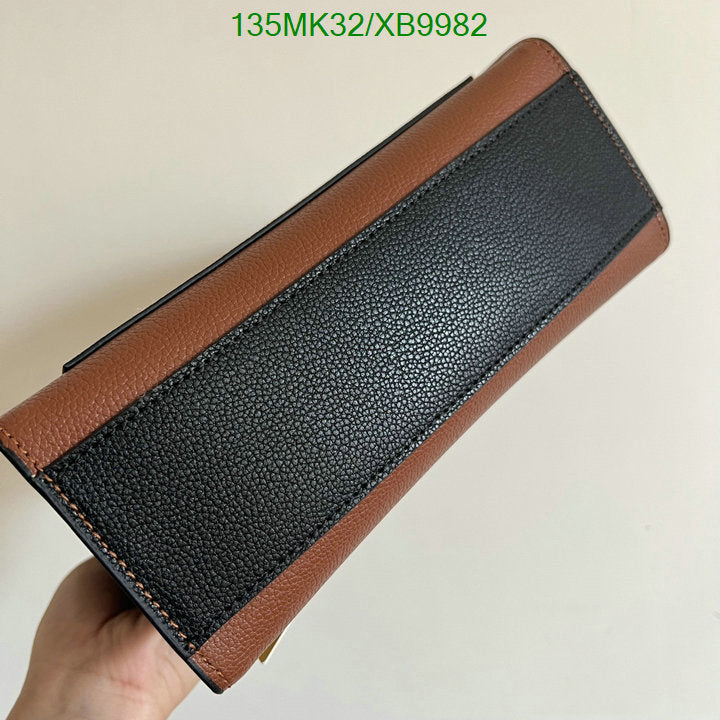 SAMC - MOJ Bags - 041