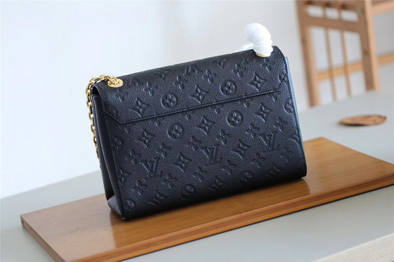 Satchel Bags - VL Bags - 7829