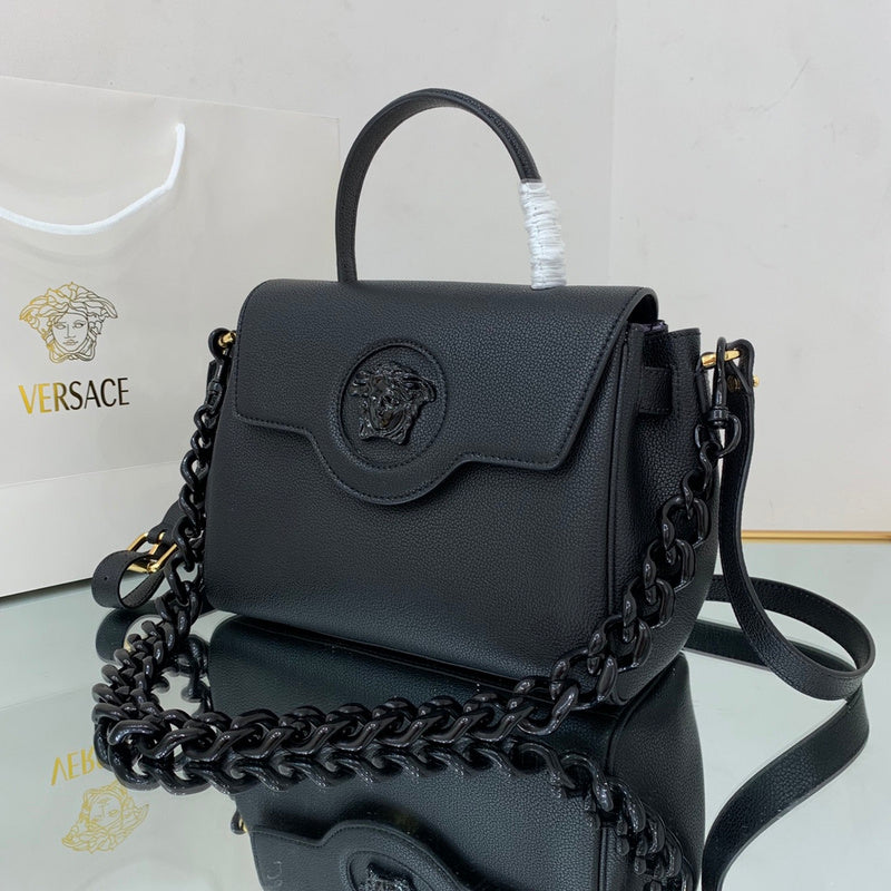 Glamy - VAR Bags - 351