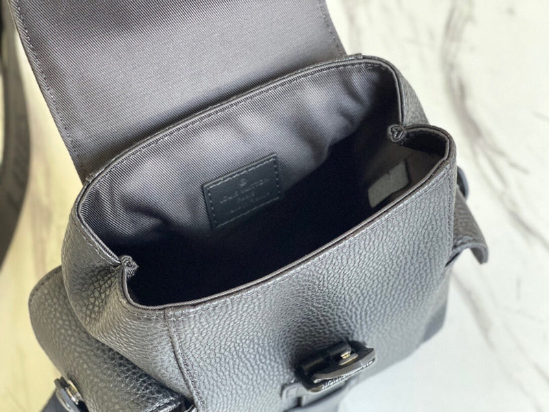 Glami- Glami- Lu-Vi bags - 5984
