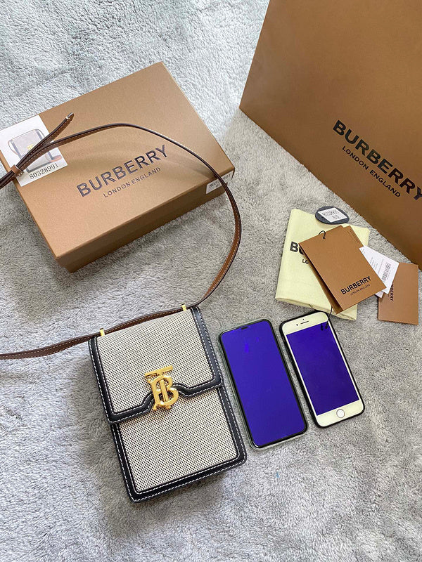 BBR Bags - Glami - 299