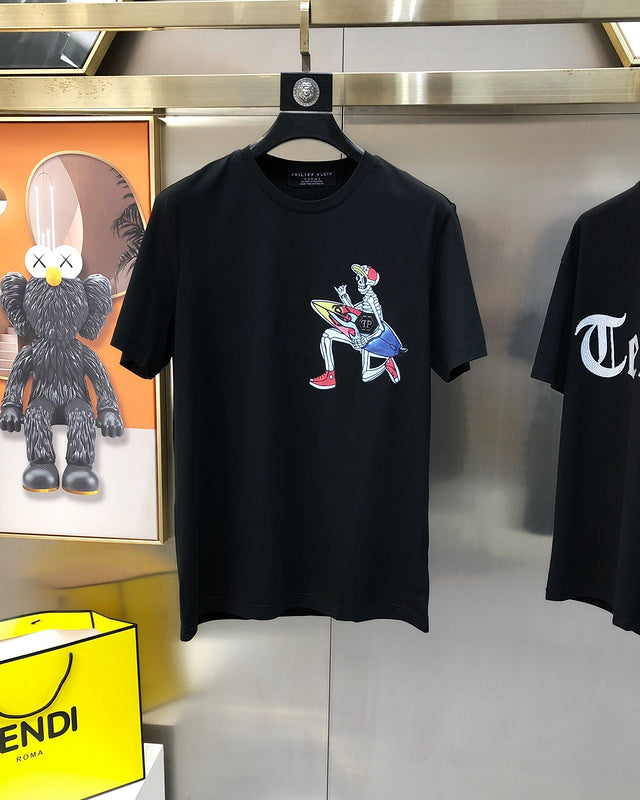 Glami - Men T Shirts - 1067