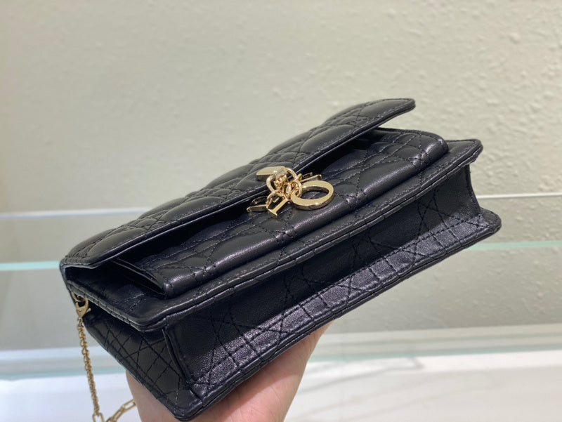 Glami-i - DOR Lady Bags - 530