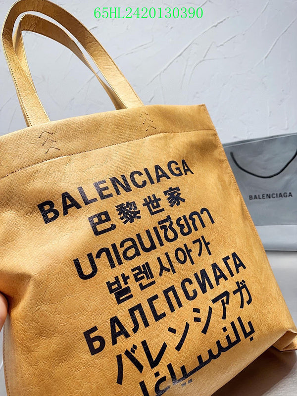 Satchel Bags - BGA Bags - 1921