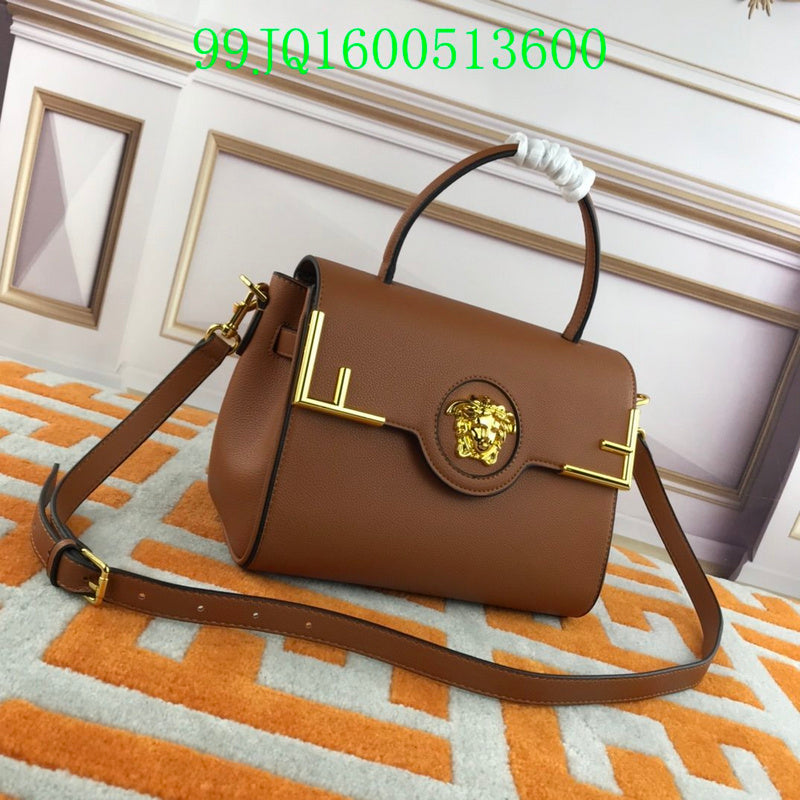 Glami - FDE Bags - 2928