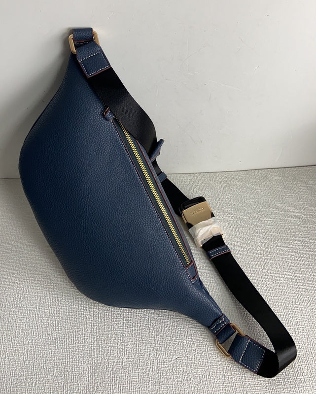 Glami-i CAH Bags - 317